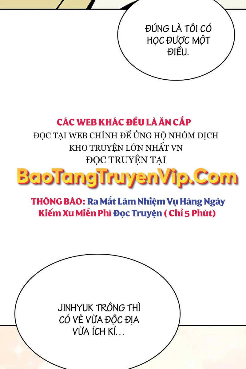 Tôi Là Tân Thủ Có Cấp Cao Nhất Chapter 118 - Trang 2