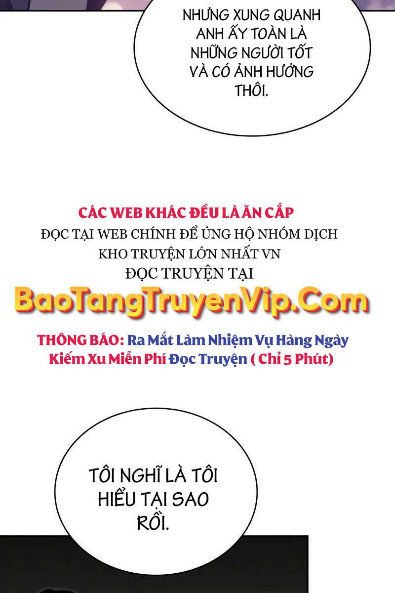 Tôi Là Tân Thủ Có Cấp Cao Nhất Chapter 118 - Trang 2