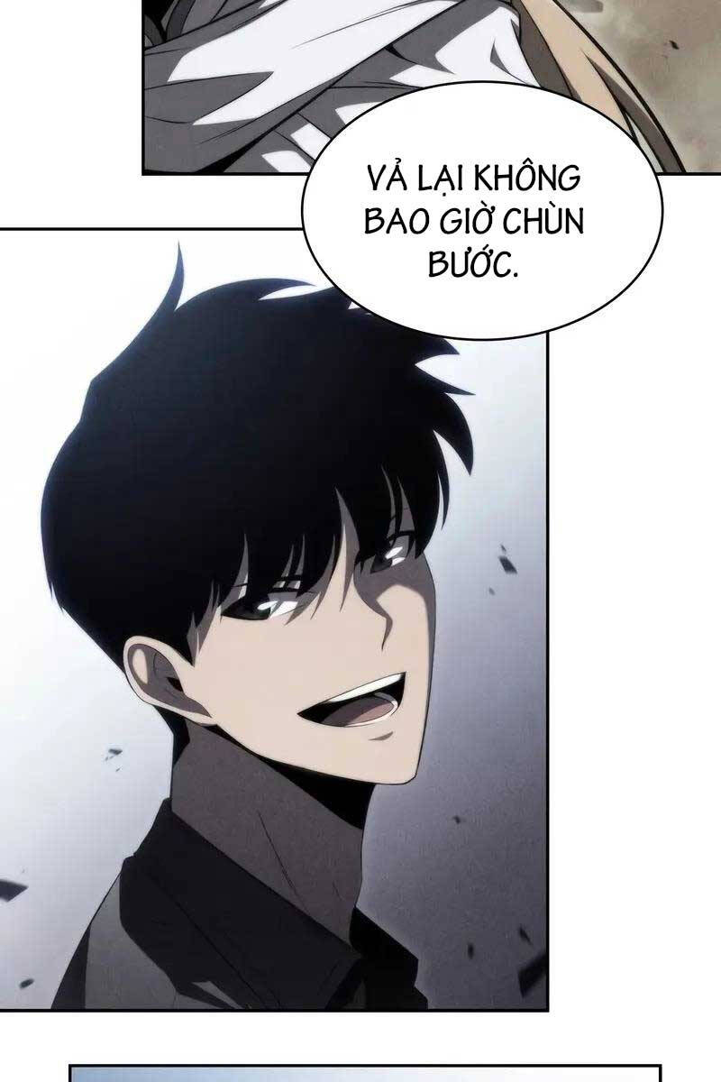 Tôi Là Tân Thủ Có Cấp Cao Nhất Chapter 118 - Trang 2