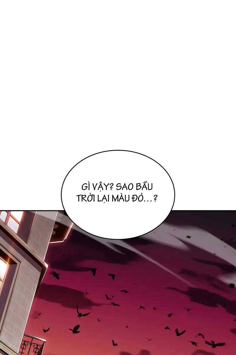 Tôi Là Tân Thủ Có Cấp Cao Nhất Chapter 118 - Trang 2