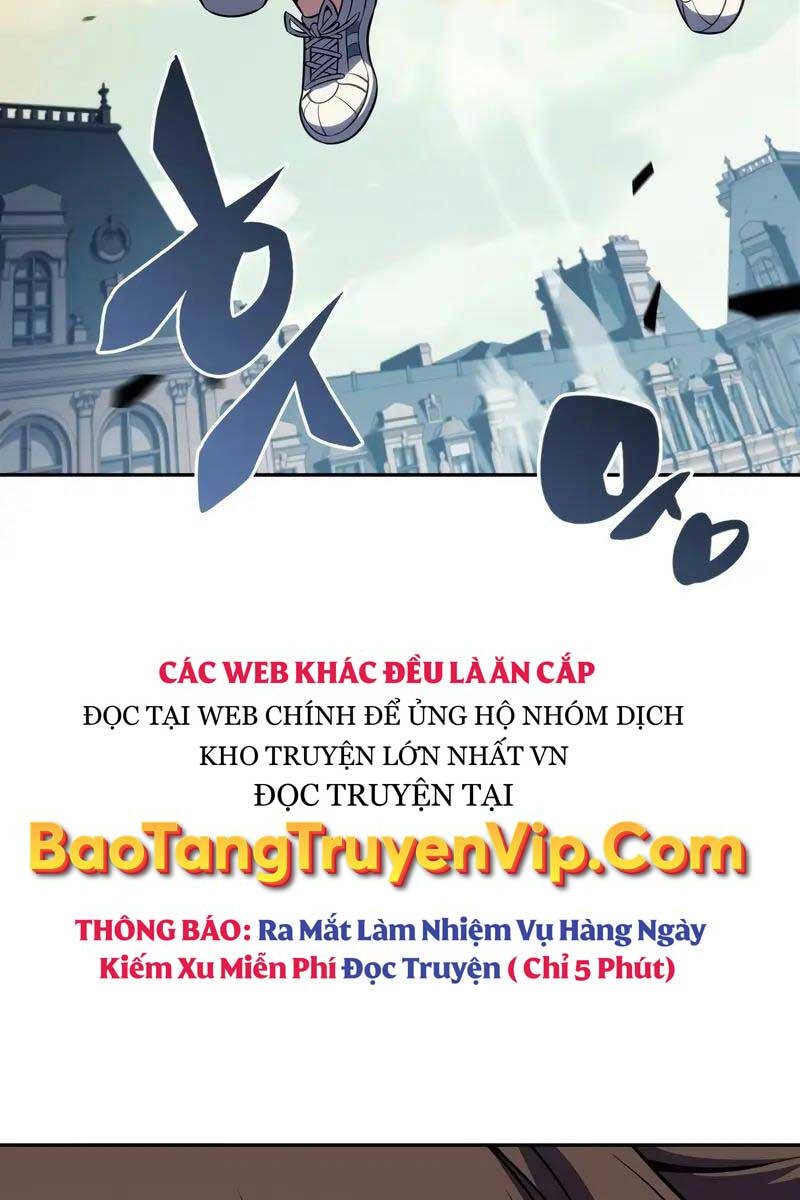 Tôi Là Tân Thủ Có Cấp Cao Nhất Chapter 118 - Trang 2