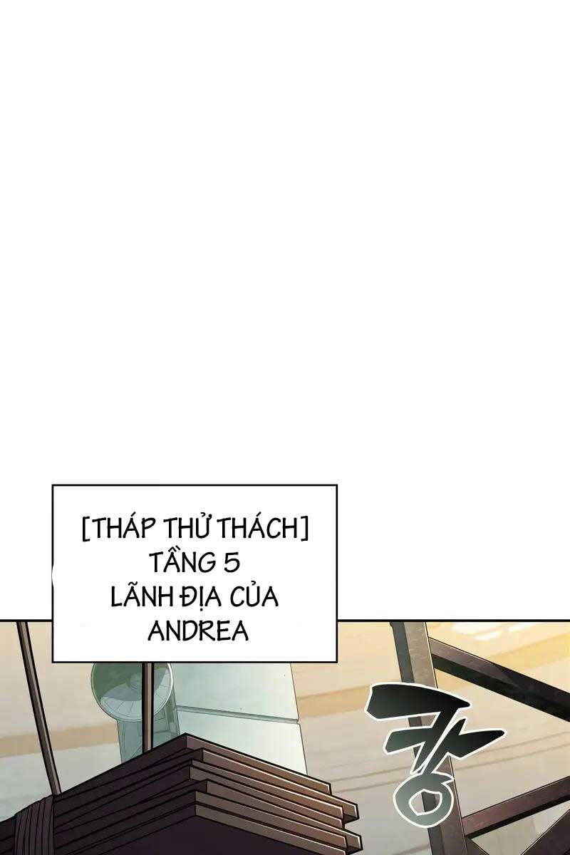 Tôi Là Tân Thủ Có Cấp Cao Nhất Chapter 118 - Trang 2