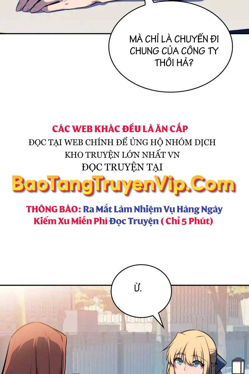 Tôi Là Tân Thủ Có Cấp Cao Nhất Chapter 118 - Trang 2