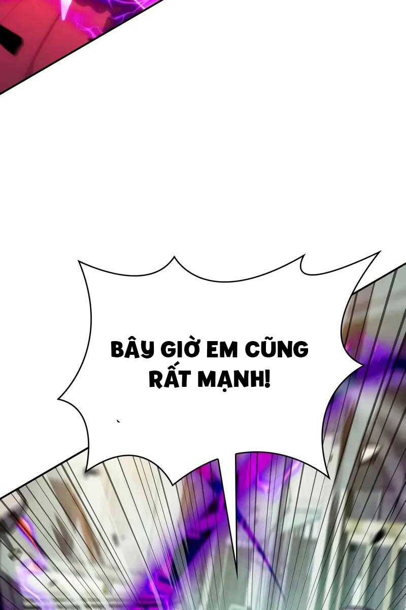 Tôi Là Tân Thủ Có Cấp Cao Nhất Chapter 118 - Trang 2