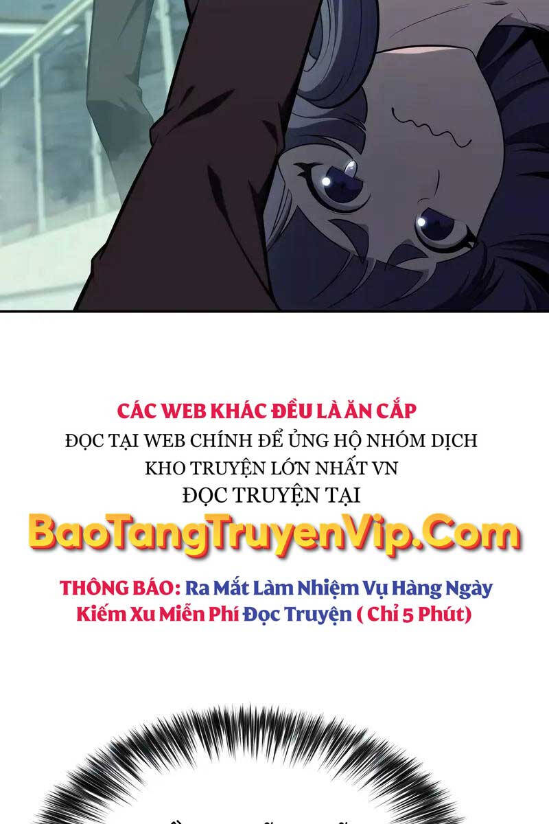 Tôi Là Tân Thủ Có Cấp Cao Nhất Chapter 118 - Trang 2