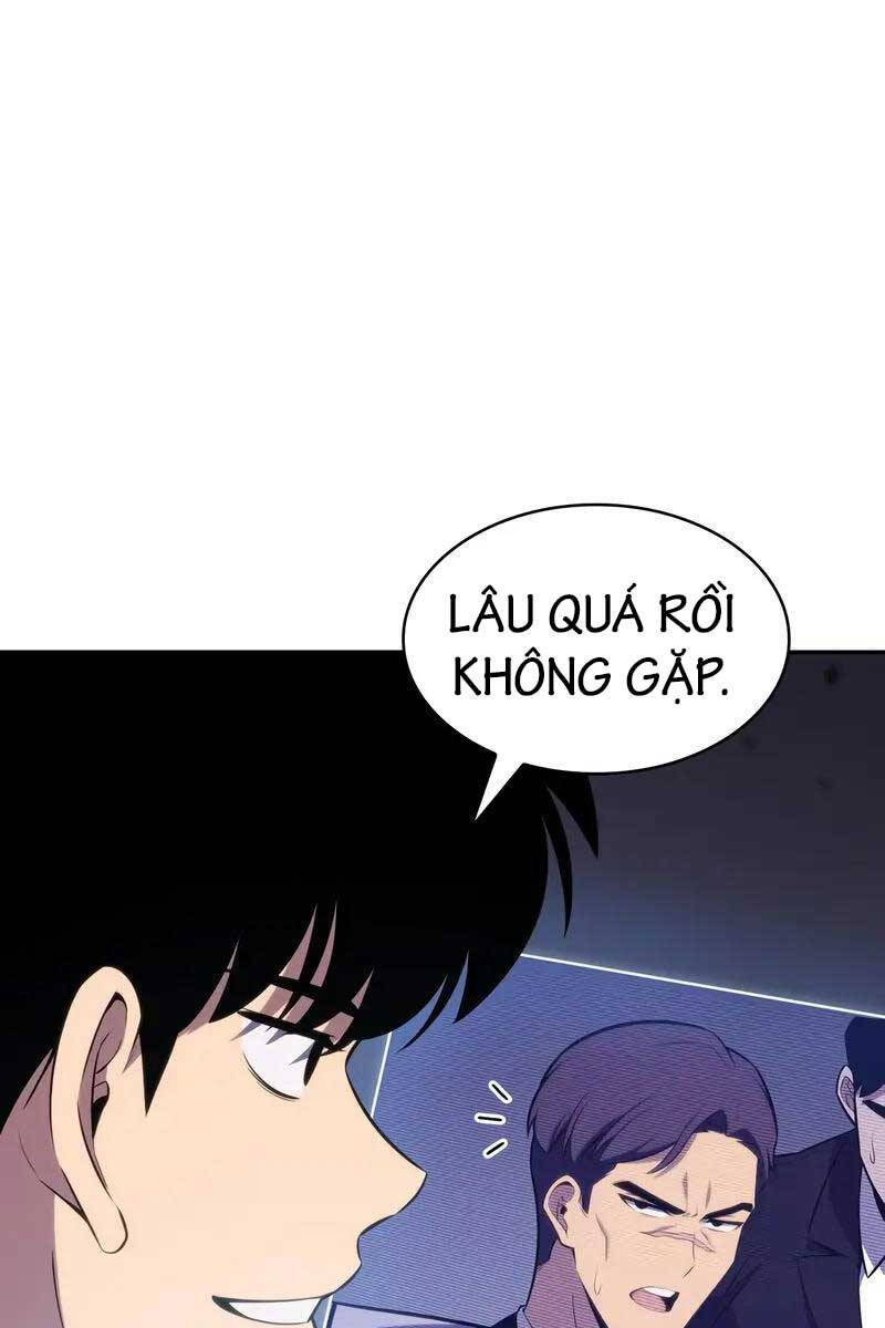 Tôi Là Tân Thủ Có Cấp Cao Nhất Chapter 118 - Trang 2