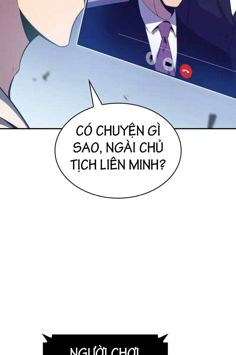 Tôi Là Tân Thủ Có Cấp Cao Nhất Chapter 118 - Trang 2