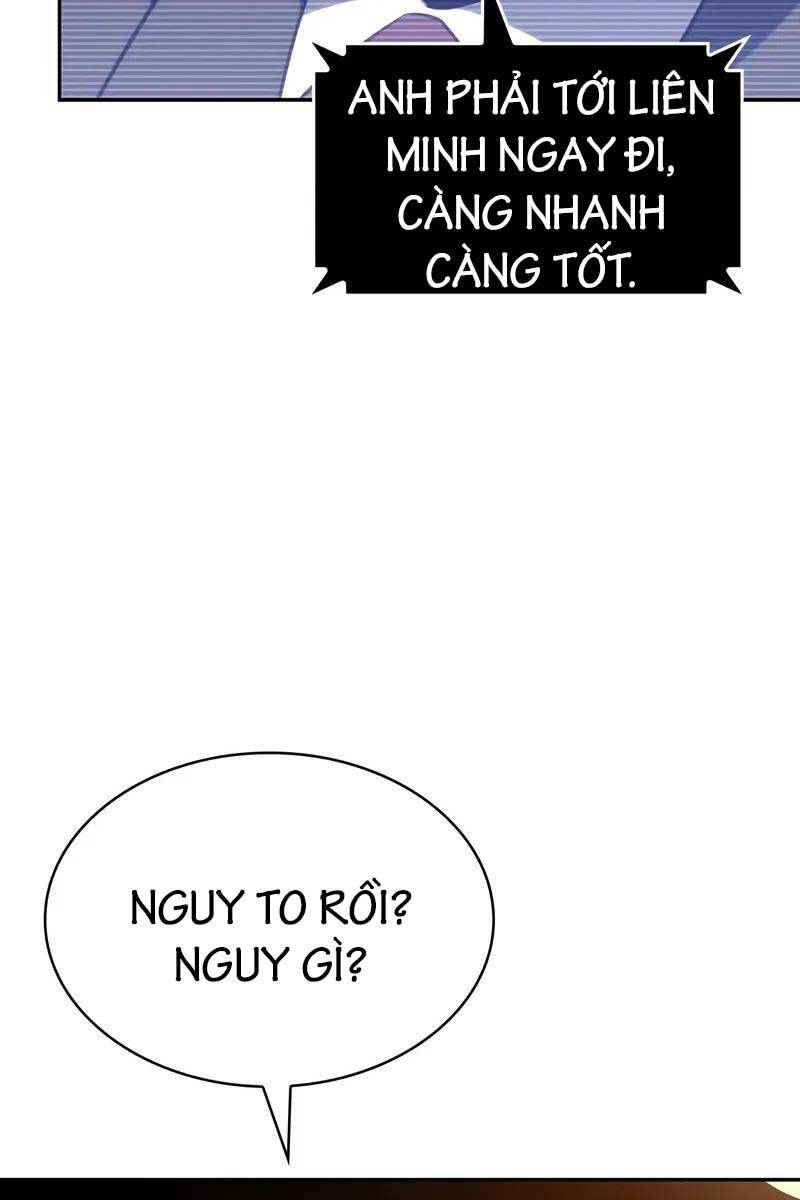 Tôi Là Tân Thủ Có Cấp Cao Nhất Chapter 118 - Trang 2