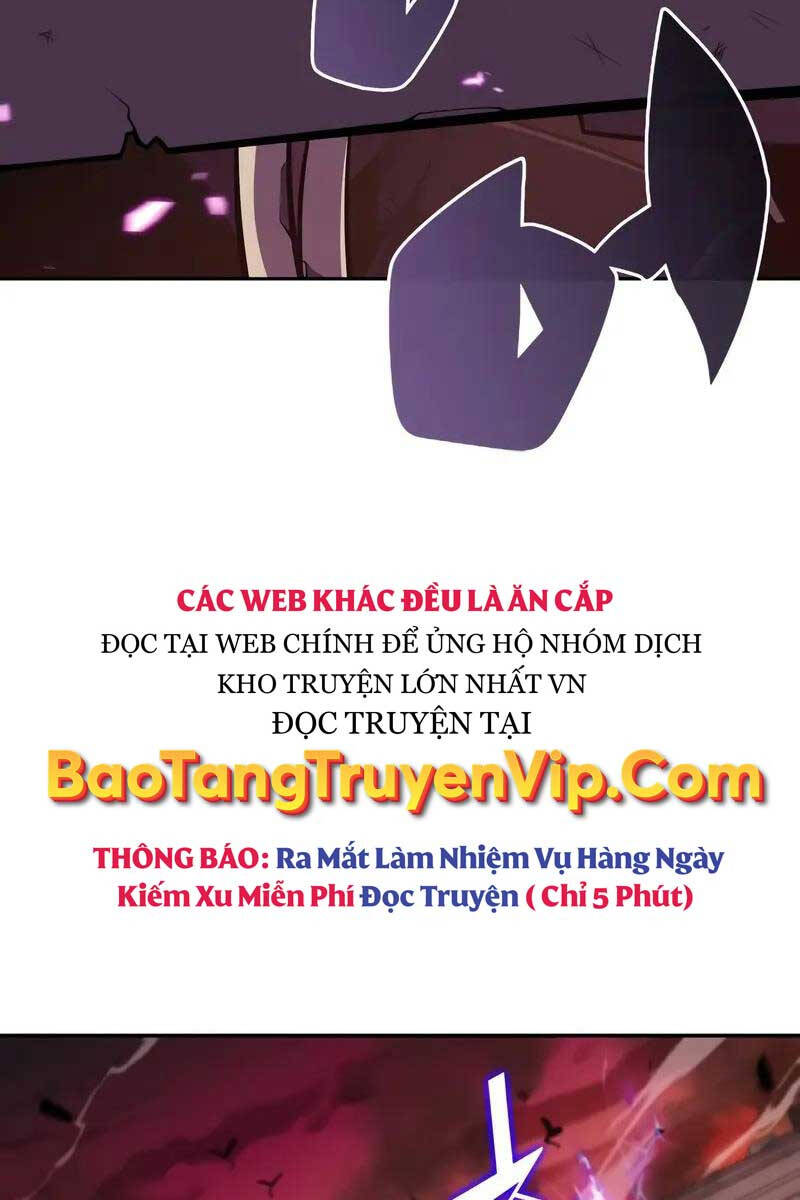 Tôi Là Tân Thủ Có Cấp Cao Nhất Chapter 118 - Trang 2