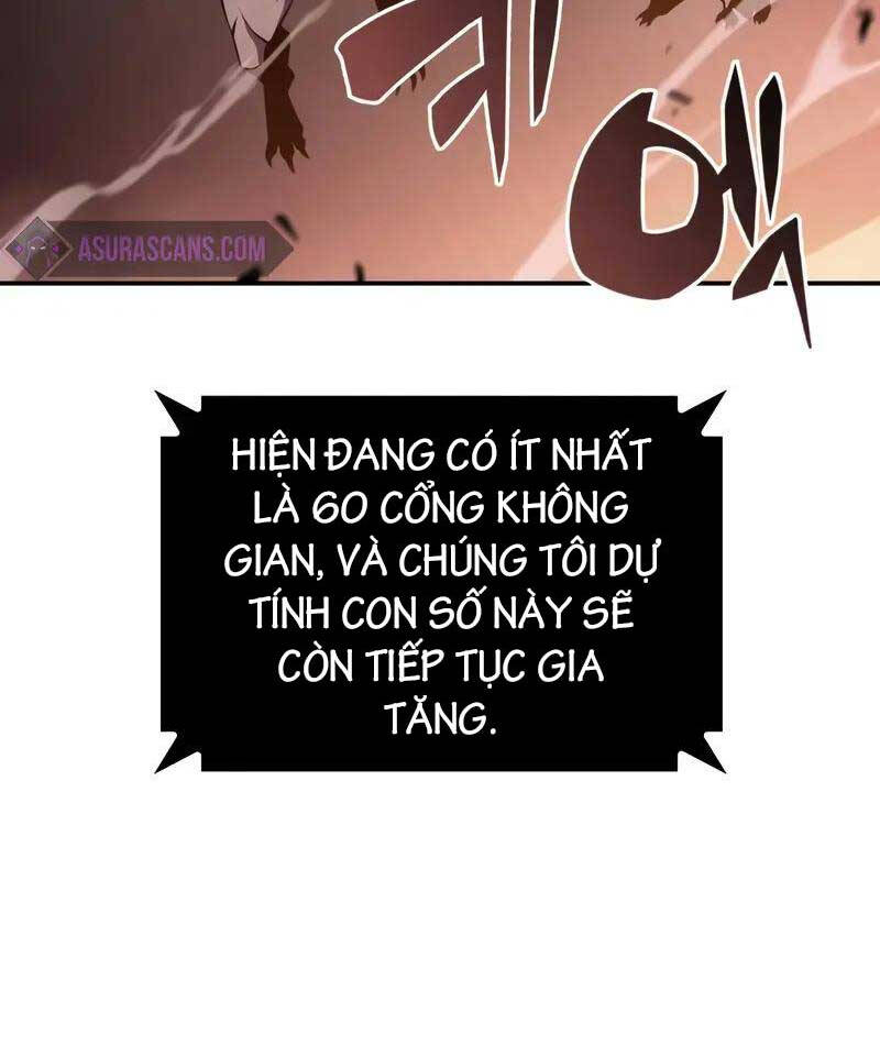 Tôi Là Tân Thủ Có Cấp Cao Nhất Chapter 118 - Trang 2