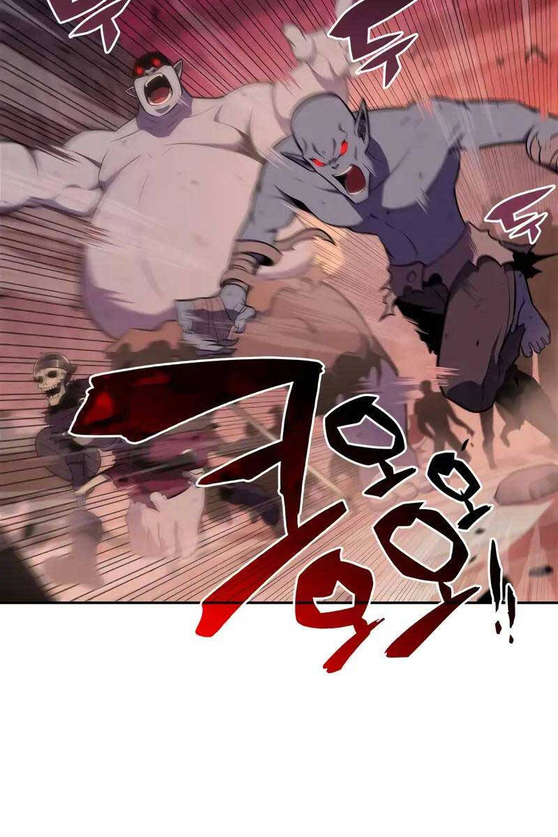 Tôi Là Tân Thủ Có Cấp Cao Nhất Chapter 118 - Trang 2