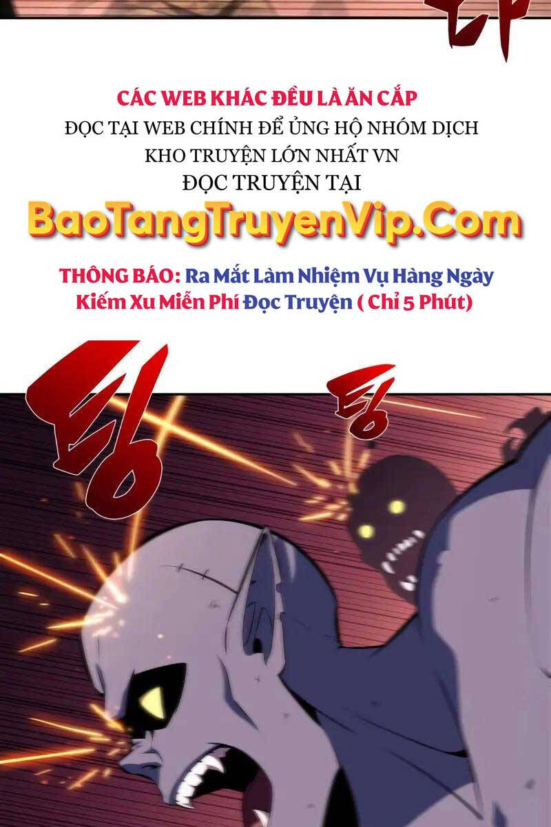 Tôi Là Tân Thủ Có Cấp Cao Nhất Chapter 118 - Trang 2