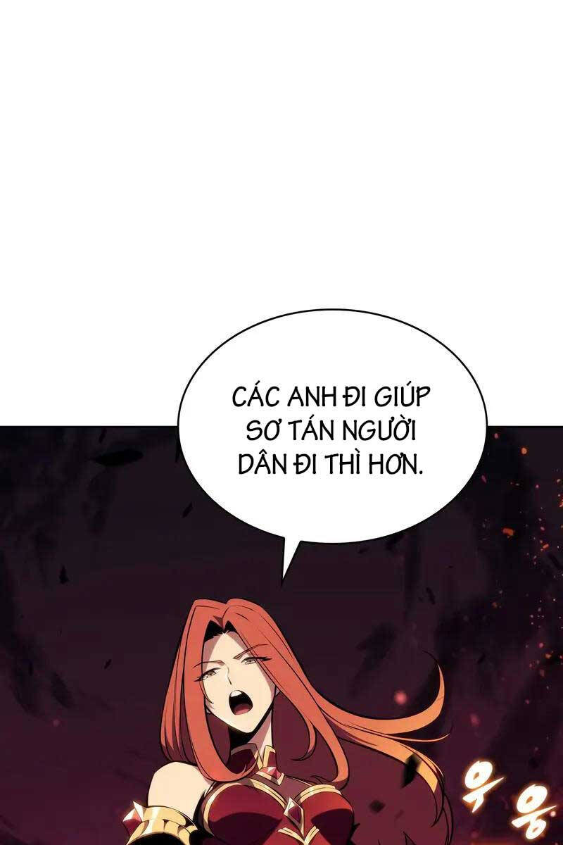 Tôi Là Tân Thủ Có Cấp Cao Nhất Chapter 118 - Trang 2