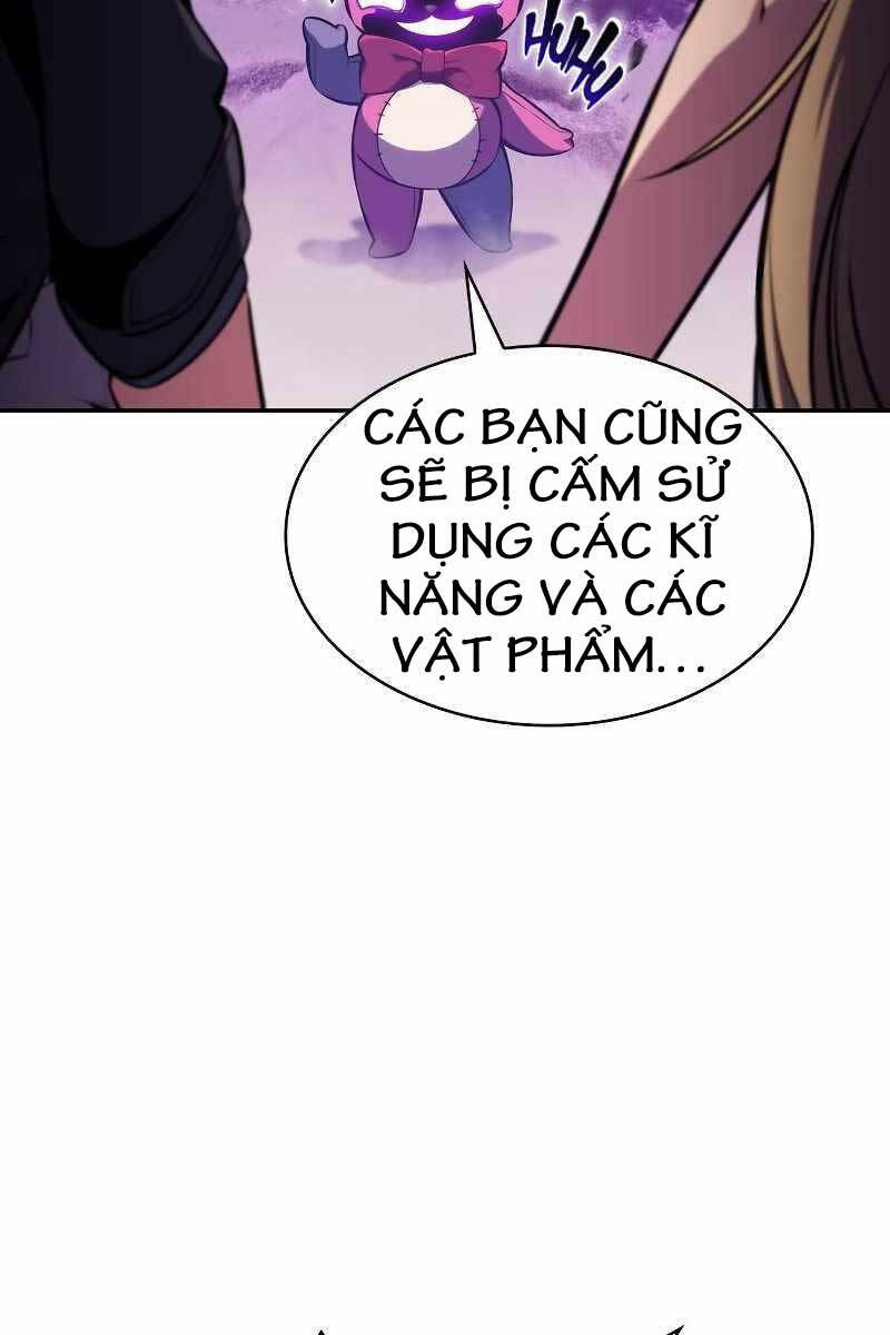 Tôi Là Tân Thủ Có Cấp Cao Nhất Chapter 117 - Trang 2