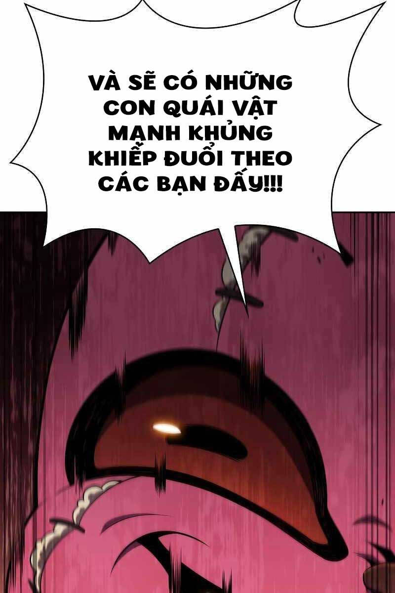 Tôi Là Tân Thủ Có Cấp Cao Nhất Chapter 117 - Trang 2