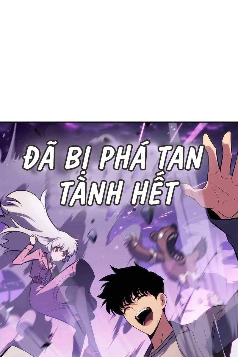 Tôi Là Tân Thủ Có Cấp Cao Nhất Chapter 117 - Trang 2