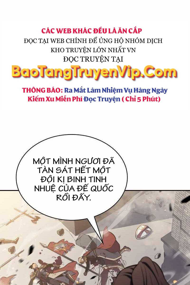 Tôi Là Tân Thủ Có Cấp Cao Nhất Chapter 117 - Trang 2