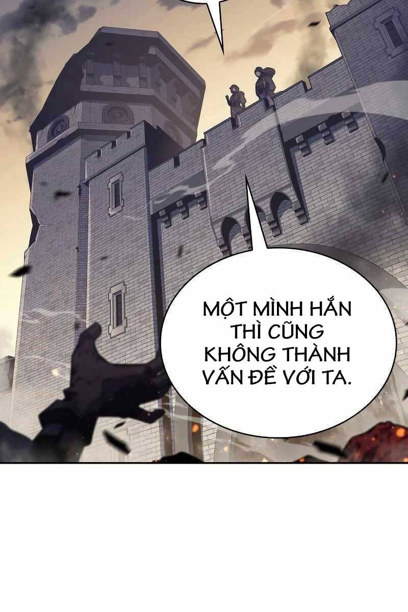 Tôi Là Tân Thủ Có Cấp Cao Nhất Chapter 117 - Trang 2