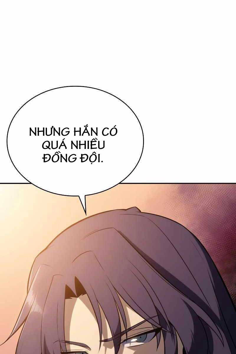 Tôi Là Tân Thủ Có Cấp Cao Nhất Chapter 117 - Trang 2