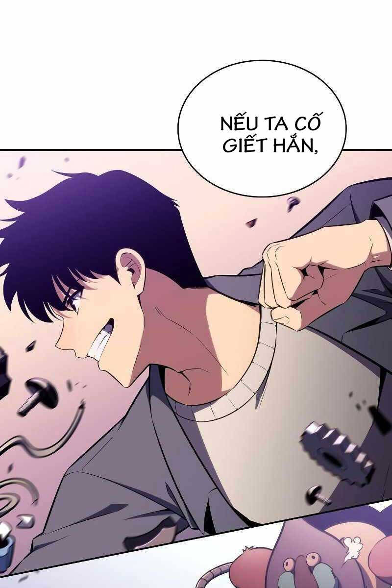 Tôi Là Tân Thủ Có Cấp Cao Nhất Chapter 117 - Trang 2