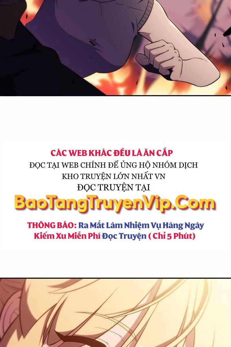 Tôi Là Tân Thủ Có Cấp Cao Nhất Chapter 117 - Trang 2