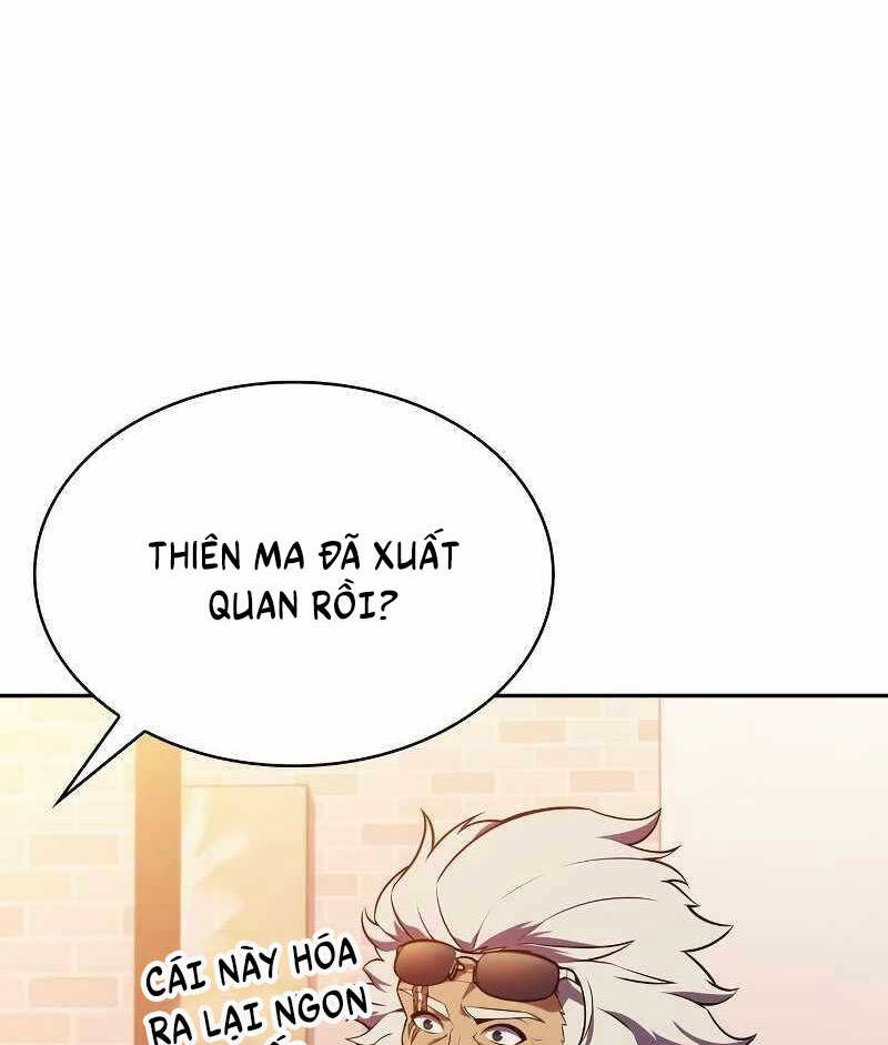 Tôi Là Tân Thủ Có Cấp Cao Nhất Chapter 117 - Trang 2