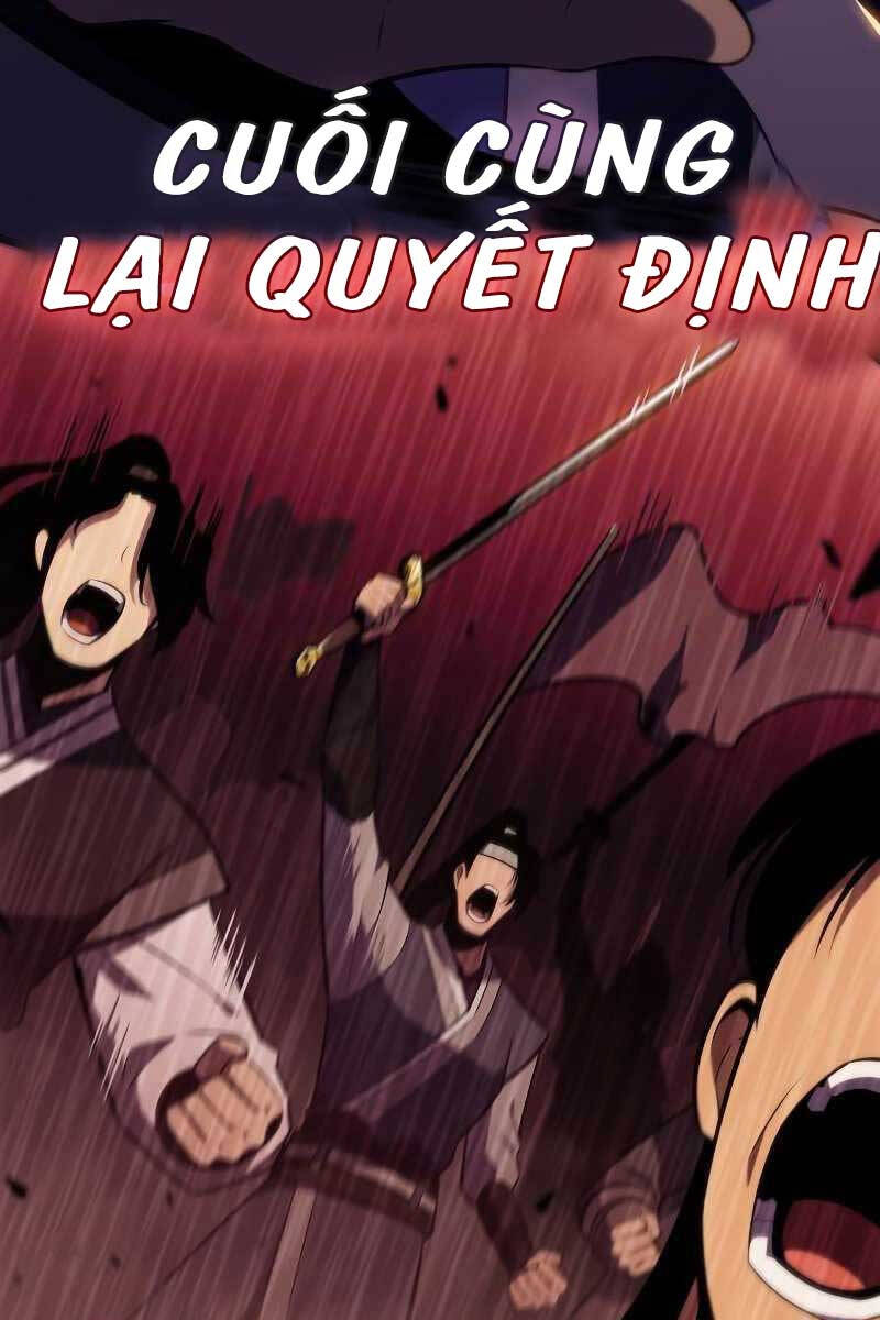 Tôi Là Tân Thủ Có Cấp Cao Nhất Chapter 117 - Trang 2