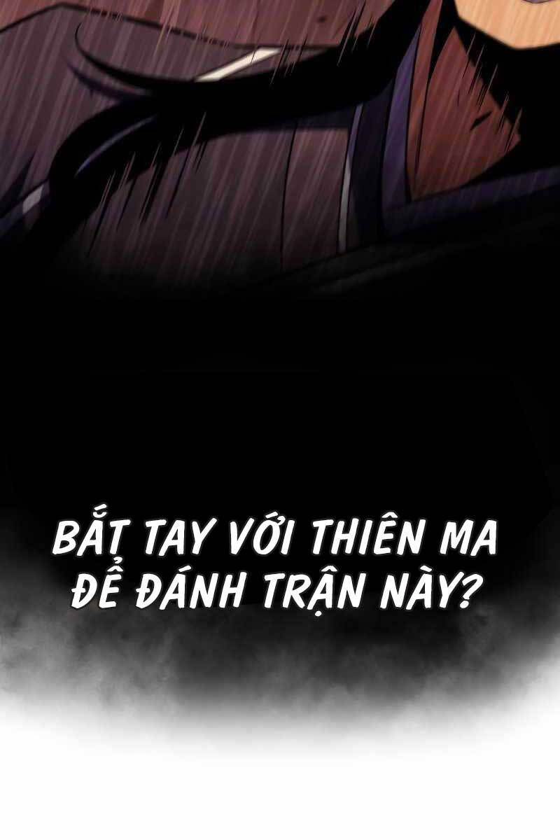 Tôi Là Tân Thủ Có Cấp Cao Nhất Chapter 117 - Trang 2