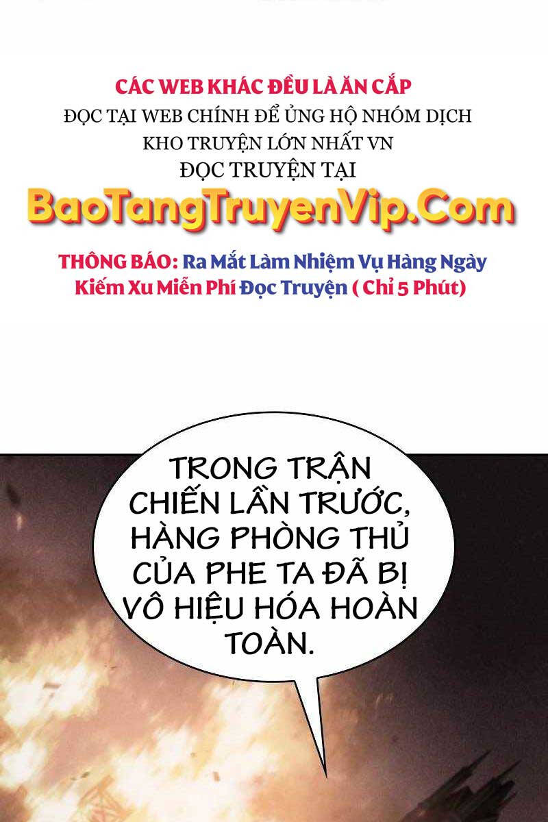 Tôi Là Tân Thủ Có Cấp Cao Nhất Chapter 117 - Trang 2