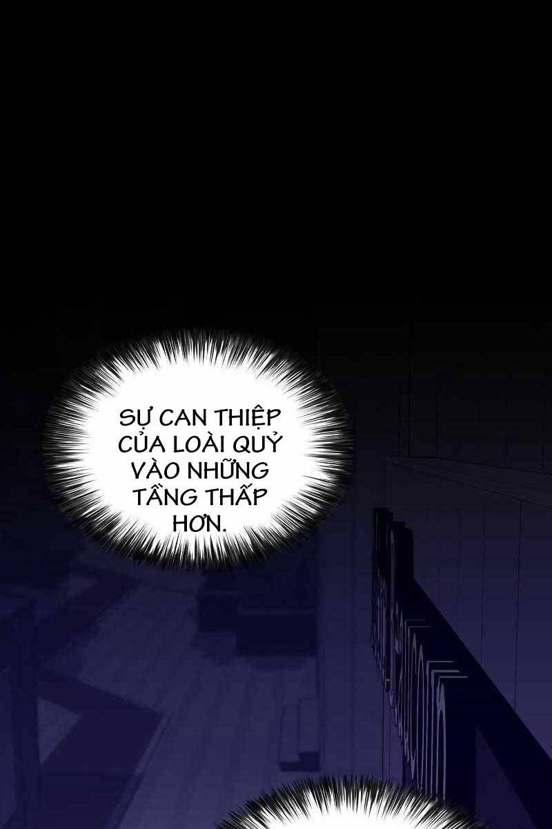 Tôi Là Tân Thủ Có Cấp Cao Nhất Chapter 117 - Trang 2