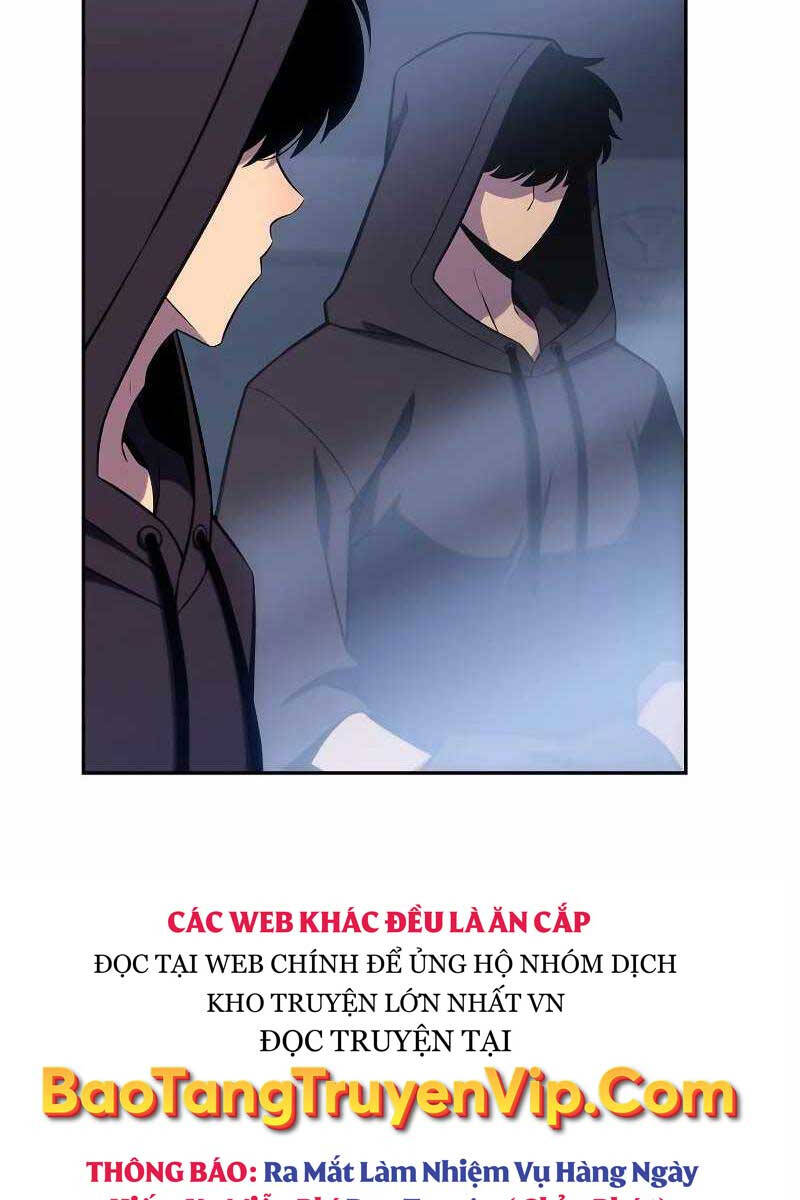 Tôi Là Tân Thủ Có Cấp Cao Nhất Chapter 117 - Trang 2