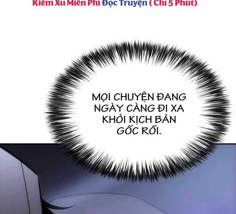 Tôi Là Tân Thủ Có Cấp Cao Nhất Chapter 117 - Trang 2