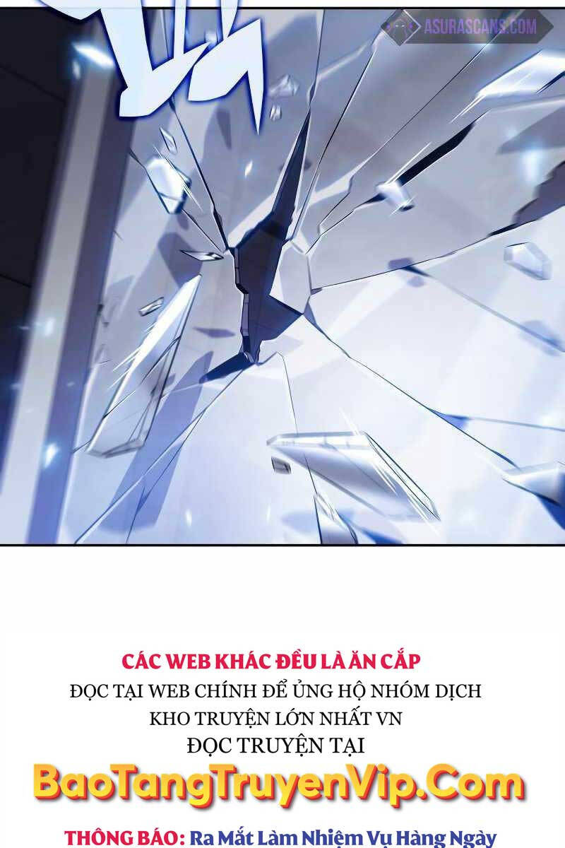 Tôi Là Tân Thủ Có Cấp Cao Nhất Chapter 117 - Trang 2