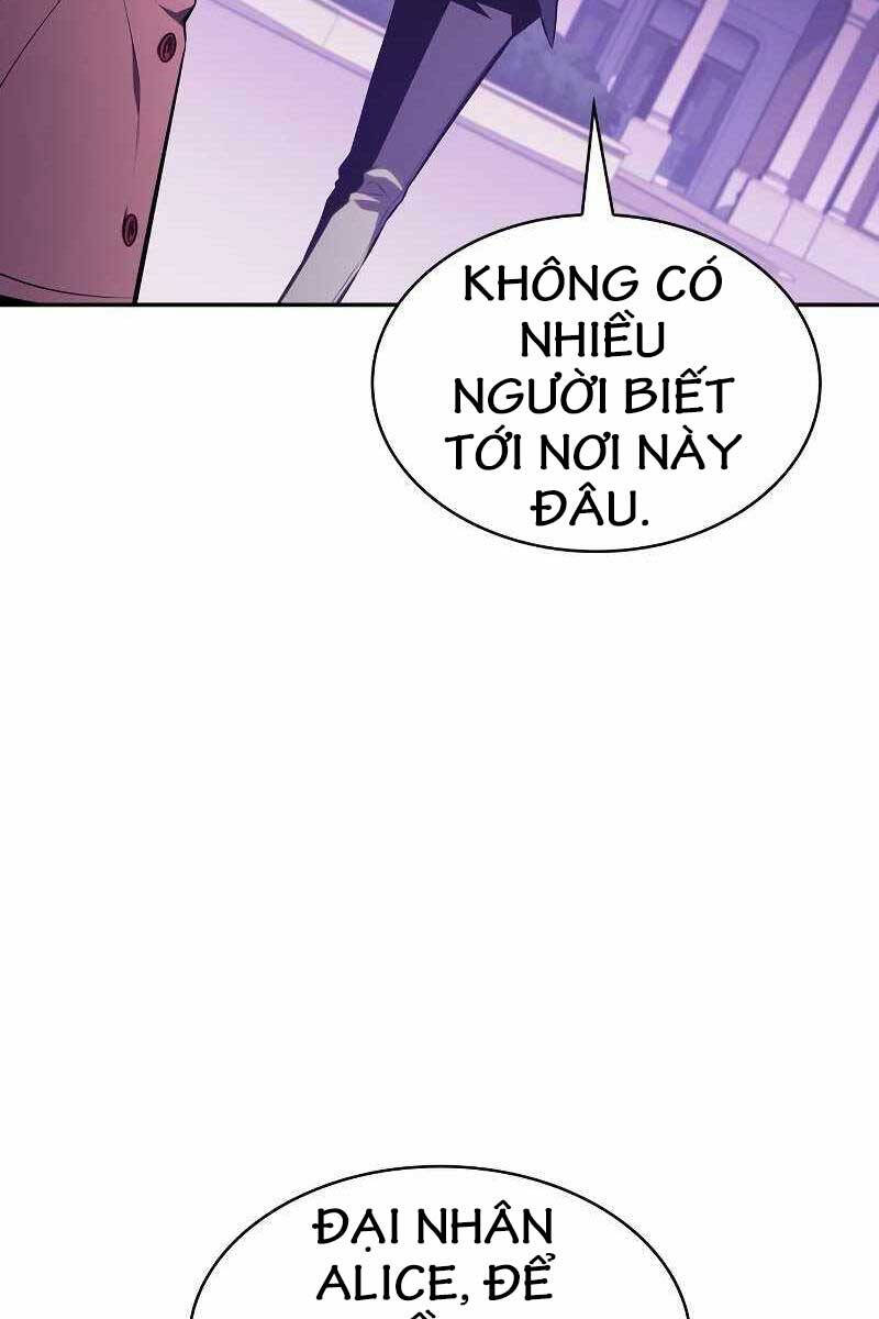 Tôi Là Tân Thủ Có Cấp Cao Nhất Chapter 117 - Trang 2