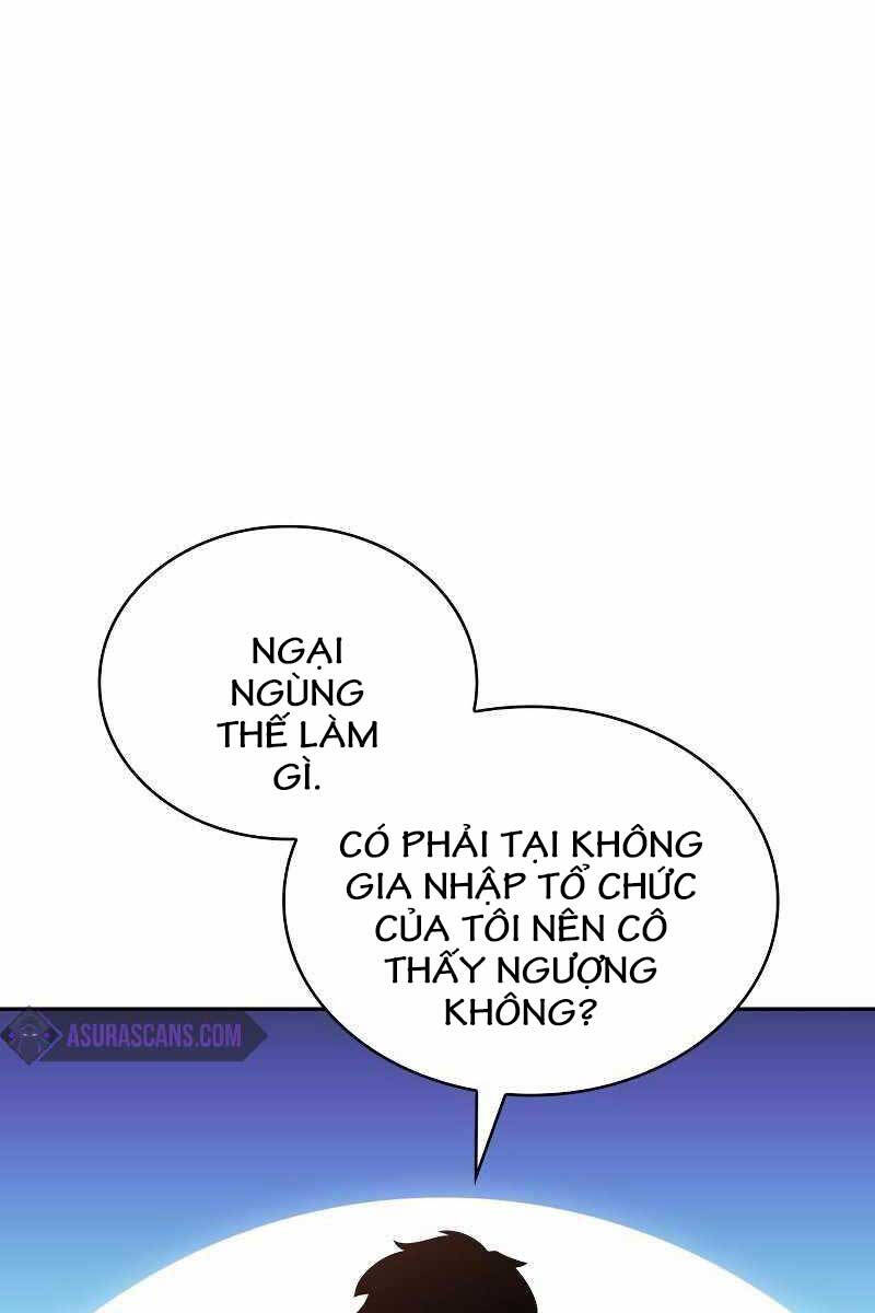 Tôi Là Tân Thủ Có Cấp Cao Nhất Chapter 117 - Trang 2