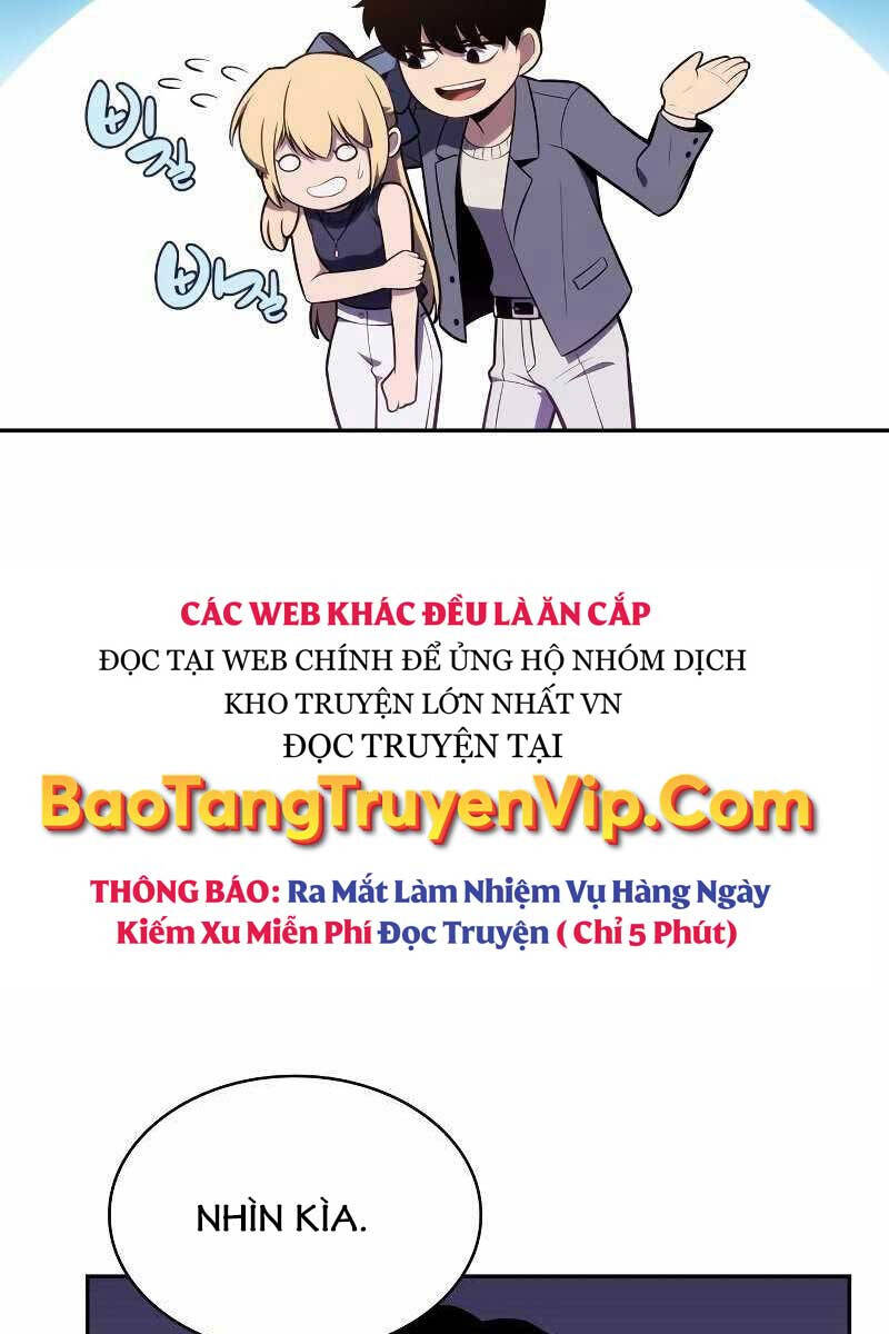 Tôi Là Tân Thủ Có Cấp Cao Nhất Chapter 117 - Trang 2