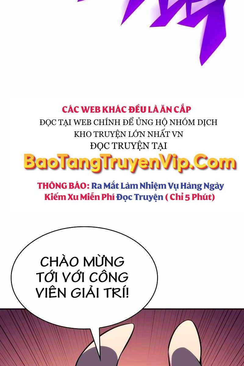 Tôi Là Tân Thủ Có Cấp Cao Nhất Chapter 117 - Trang 2