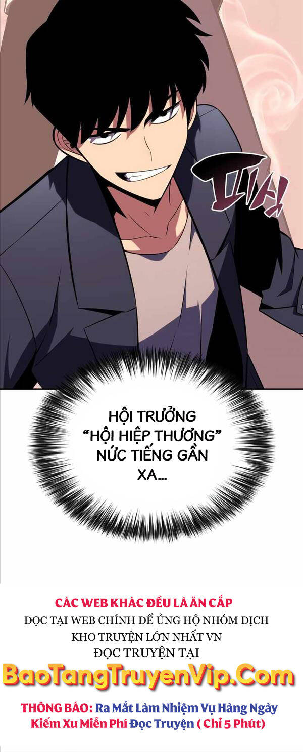 Tôi Là Tân Thủ Có Cấp Cao Nhất Chapter 116 - Trang 2