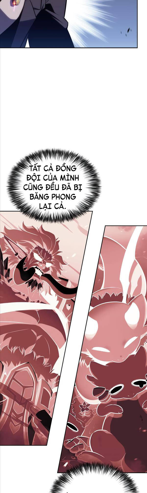 Tôi Là Tân Thủ Có Cấp Cao Nhất Chapter 115 - Trang 2