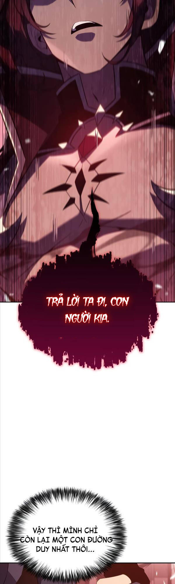 Tôi Là Tân Thủ Có Cấp Cao Nhất Chapter 115 - Trang 2