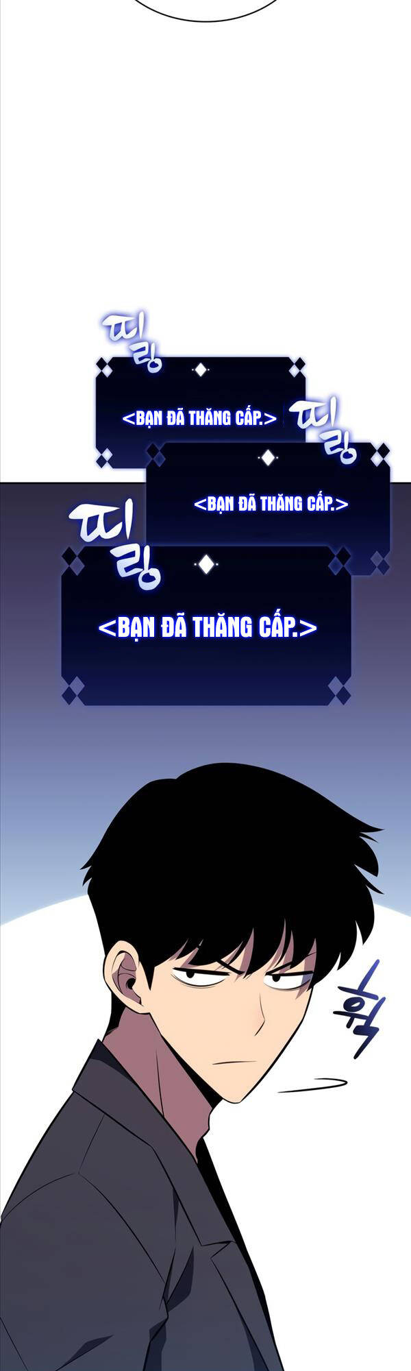 Tôi Là Tân Thủ Có Cấp Cao Nhất Chapter 115 - Trang 2