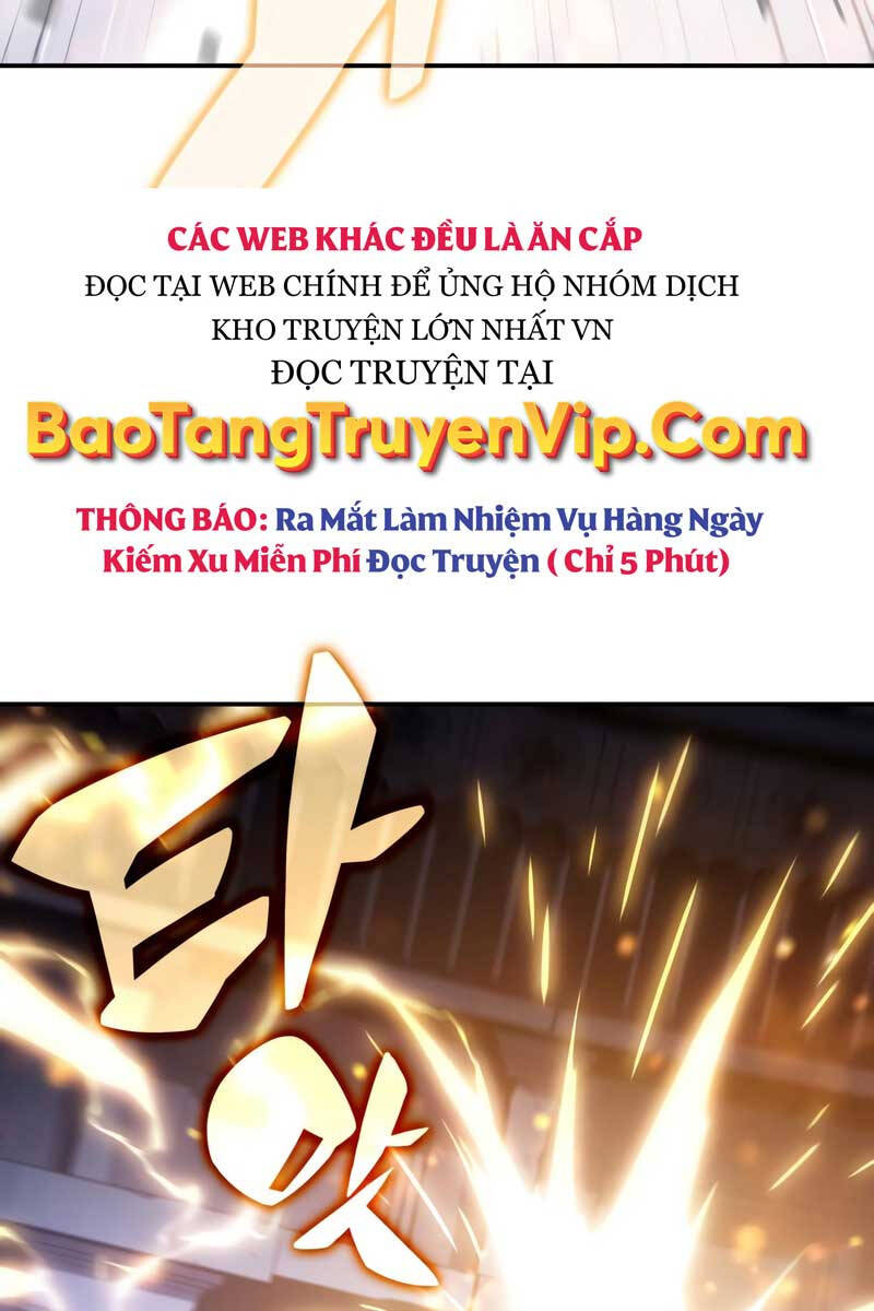 Tôi Là Tân Thủ Có Cấp Cao Nhất Chapter 114 - Trang 2