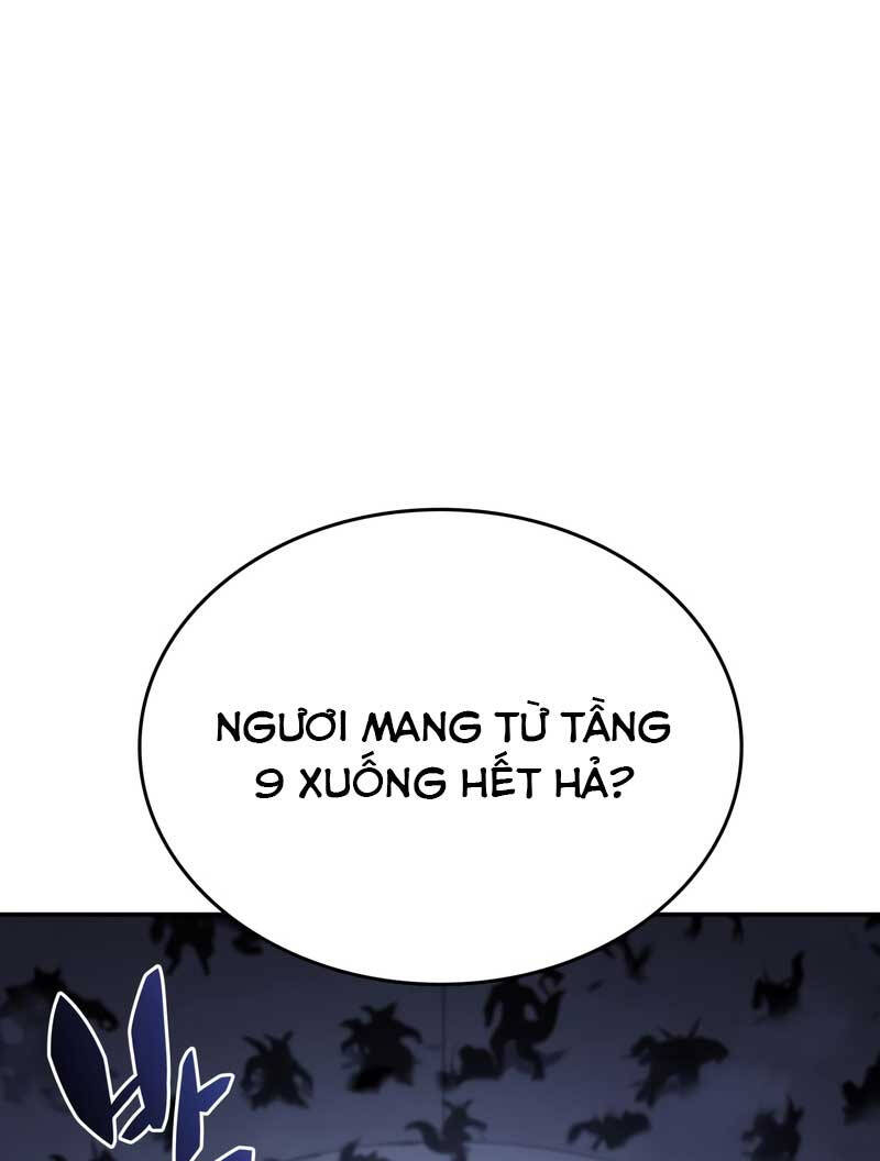 Tôi Là Tân Thủ Có Cấp Cao Nhất Chapter 114 - Trang 2