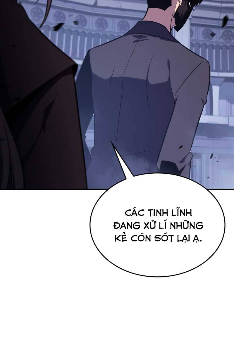 Tôi Là Tân Thủ Có Cấp Cao Nhất Chapter 114 - Trang 2