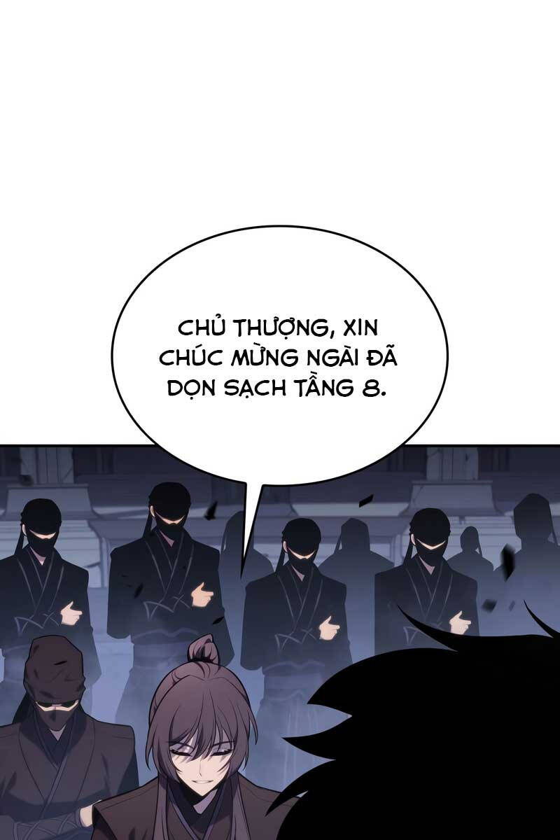 Tôi Là Tân Thủ Có Cấp Cao Nhất Chapter 114 - Trang 2