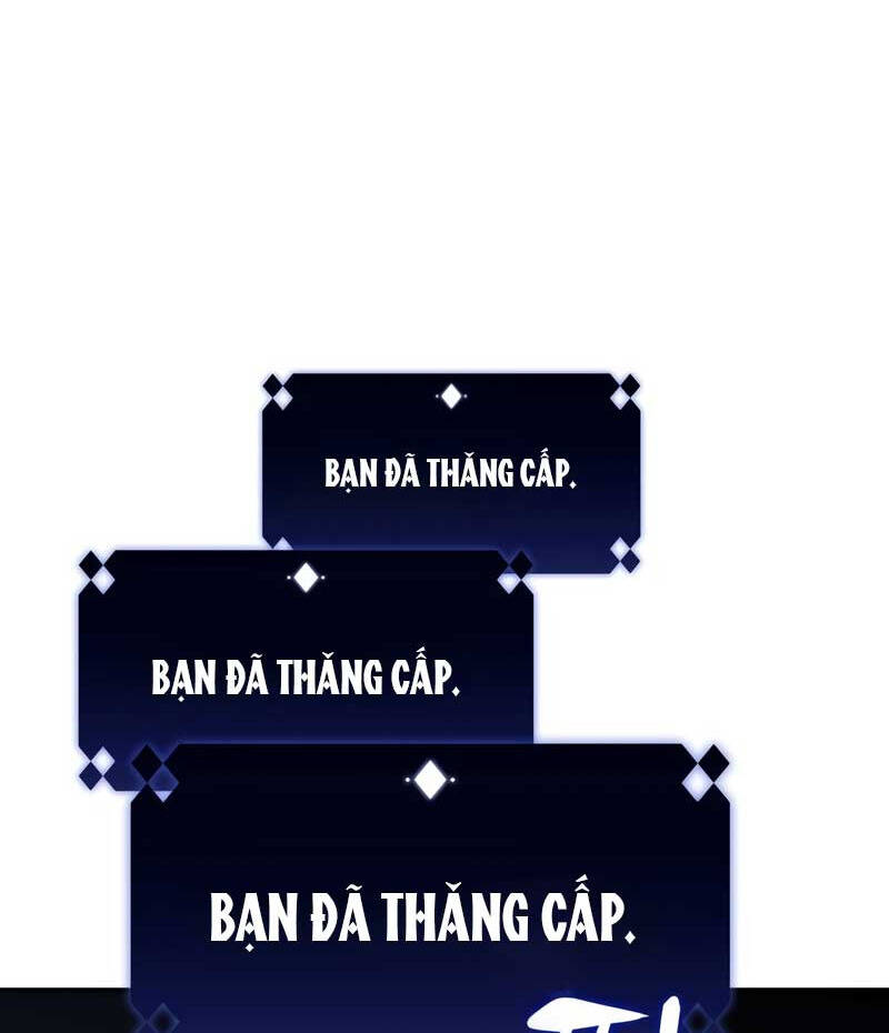 Tôi Là Tân Thủ Có Cấp Cao Nhất Chapter 114 - Trang 2