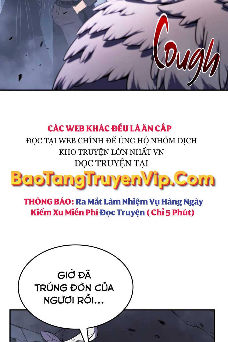 Tôi Là Tân Thủ Có Cấp Cao Nhất Chapter 114 - Trang 2