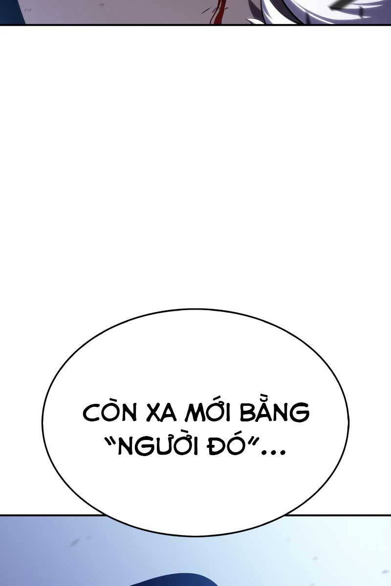 Tôi Là Tân Thủ Có Cấp Cao Nhất Chapter 114 - Trang 2