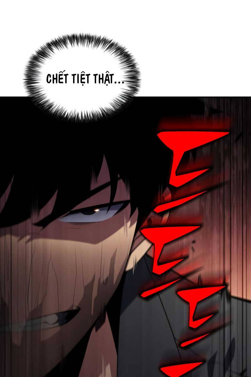 Tôi Là Tân Thủ Có Cấp Cao Nhất Chapter 114 - Trang 2