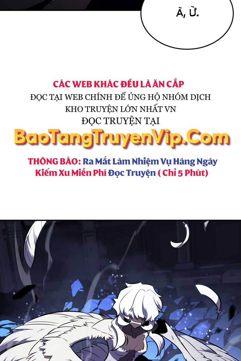 Tôi Là Tân Thủ Có Cấp Cao Nhất Chapter 114 - Trang 2